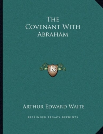 COVENANT WITH ABRAHAM