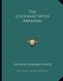 COVENANT WITH ABRAHAM