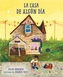La casa de algun dia