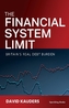 The Financial System Limit