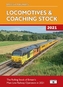 British Railways Locomotives & Coaching Stock 2021