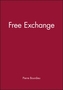 Free Exchange