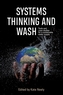 Systems Thinking and WASH