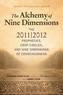 Alchemy of Nine Dimensions