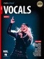 Rockschool Vocals Grade 5 (2021)