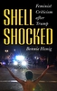 Shell-Shocked