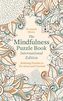 The Mindfulness Puzzle Book International Edition