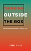 Thinking Outside The Box
