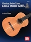 Classical Guitar Tunes