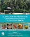 Science for the Protection of Indonesian Coastal Ecosystems (SPICE)