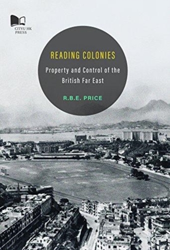 Reading Colonies