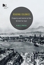 Reading Colonies