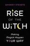 Rise of the Witch
