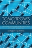 Tomorrow's Communities