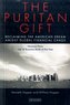 The Puritan Gift