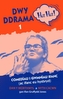 Dwy Ddrama Ha Ha! - 1