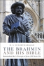 The Brahmin and his Bible