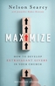 Maximize