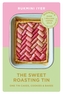 Sweet Roasting Tin Signed Edition