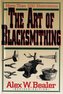 The Art of Blacksmithing