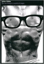 Julian Gothe
