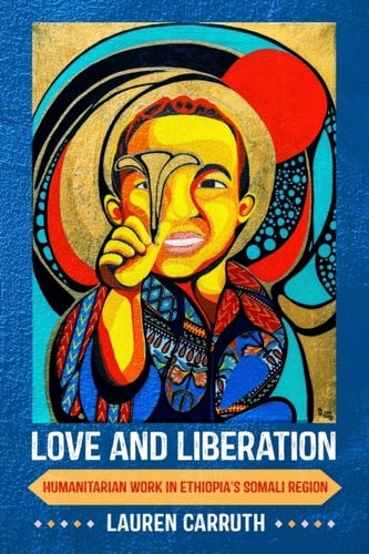 Love and Liberation