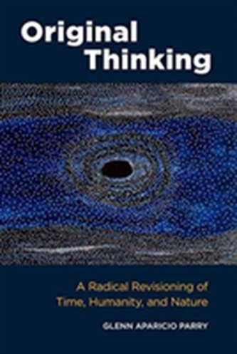 Original Thinking