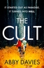 The Cult