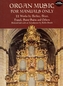 33 Works by Berliozbizetfranck Saint-Saens