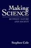 Making Science