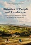 Histories of People and Landscape