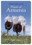FIELD GUIDE TO THE PLANTS OF ARMENIA