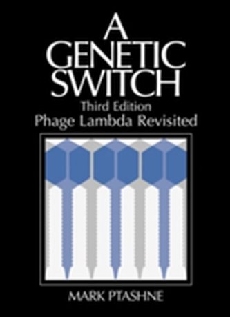 A Genetic Switch