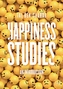 Happiness Studies