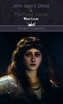 John Jago's Ghost & The Dead Secret