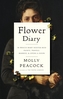 Flower Diary