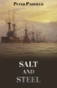Salt and Steel