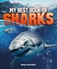 My Best Book of Sharks