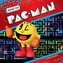 Game On! Pac-Man