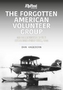 FORGOTTEN AMERICAN VOLUNTEER GROUP US VO