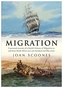 Migration