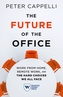 The Future of the Office