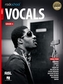 Rockschool Vocals Grade 4 (2021)