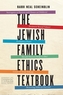 The Jewish Family Ethics Textbook