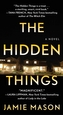 The Hidden Things