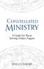 Constellated Ministry