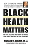 Black Health Matters