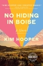 No Hiding in Boise