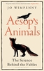 Aesop's Animals