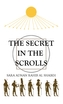 SECRET IN THE SCROLLS
